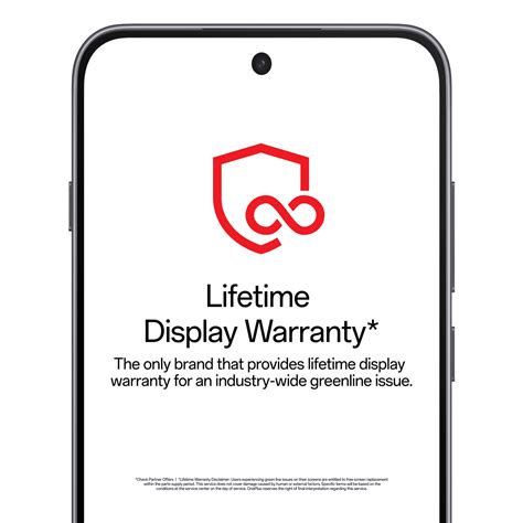 Buy OnePlus Nord 5 5G (8GB RAM, 256GB, Phantom Grey) Online - Croma