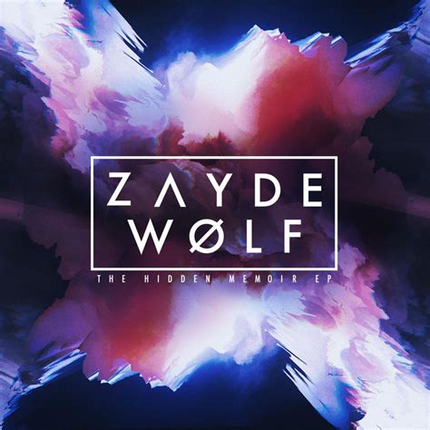 Zayde Wolf And Airplanes Home Lyrics Genius Lyrics