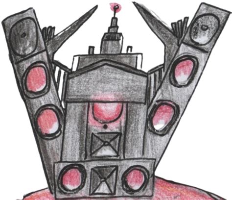 Skibidi Toilet Wiki 34 | Skibidi Toilet Wiki Comic Series Wiki | Fandom 