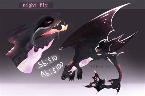 Fury Adoptable Auction Closed By Topolok On Deviantart How Train