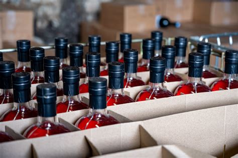 Eu And China Clash On Beijing S Anti Dumping Measures On Brandy Euractiv