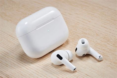 Tai Nghe Airpods Pro H V N F A Ae Chip Louda Mobilecity