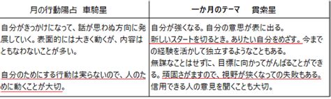 算命日記（1月3日）－1月のmy運勢予測 算命学研究室