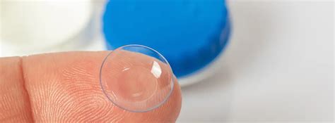 UV Protection Contact Lenses | Feel Good Contacts