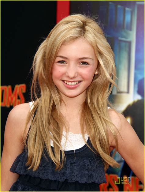 Peyton List Wallpaper Peyton List Photo 31421978 Fanpop