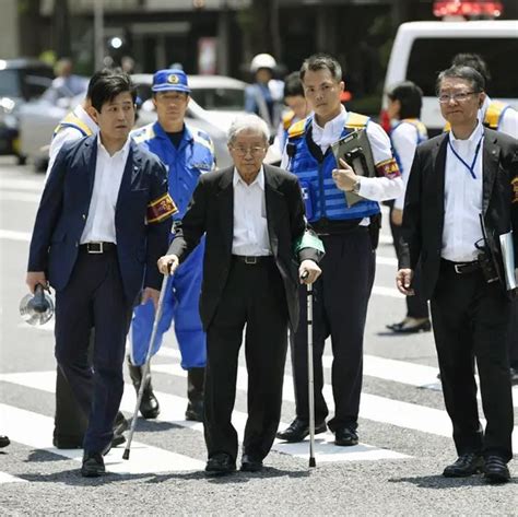 【池袋暴走事故】飯塚幸三に妻子の命奪われ被害者遺族「鬼になるしかない」 トレンドニュース速報