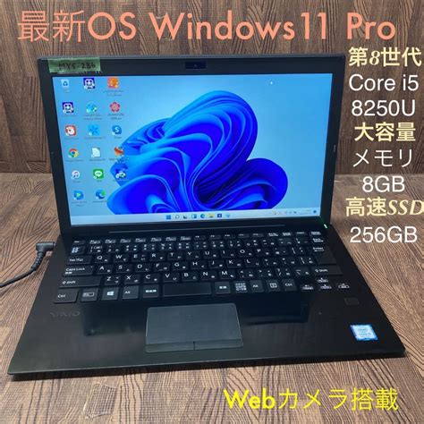 Letaomy Os Windows Pro Pc Sony Vaio