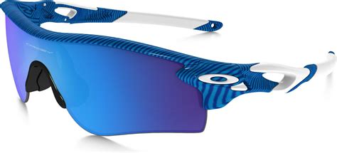 oakley cycling sunglasses radar