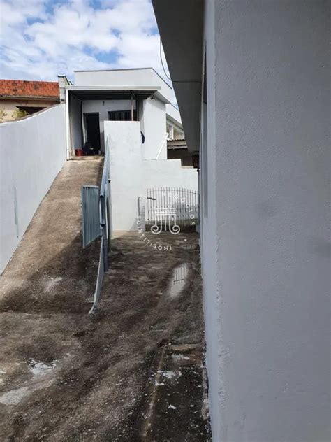 Casa na Rua José Pinto de Toledo 866 Jardim Promeca em Várzea