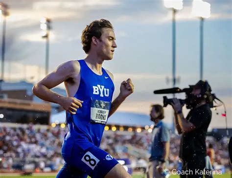 Brigham Young University Byu Athletics Makes The Big 12