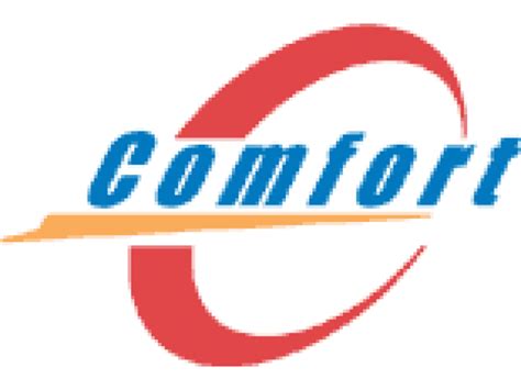 Comfort Transportation Pte Ltd Singapore Business Directory