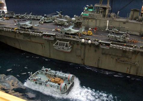 Pin by Mike Irinco on Model warships | Model warships, Model boats ...