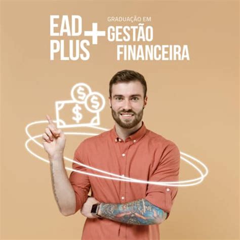 Gest O Financeira Ead Fac