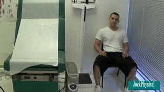 Jock Physical Videos And Porn Movies Pornmd Gay