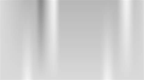 silver gradient color background 11115332 Vector Art at Vecteezy