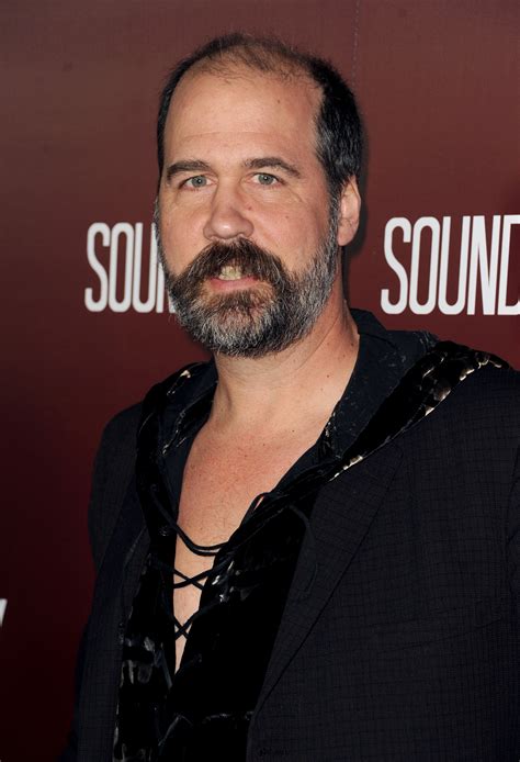 Vote Krist Novoselic For A Better Future In