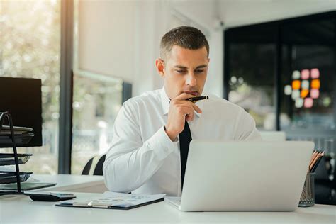 helpful cost  develop  app apps developed