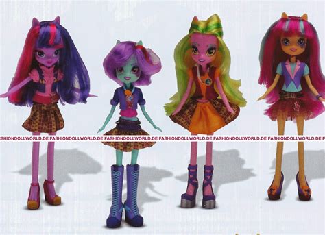 Equestria Daily Mlp Stuff Piles Of Equestria Girls Friendship