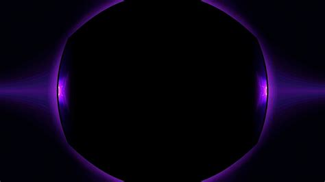 backgroundareablack backgroundabstractfree pictures  image