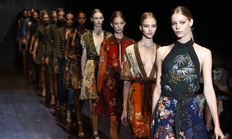 Milano Fashion Week Eventi Aperti Al Pubblico