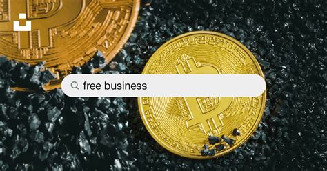 Free Business Pictures | Download Free Images on Unsplash