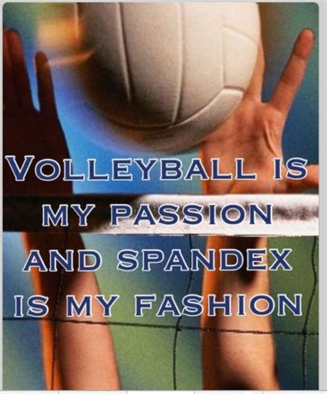 So True Volleyball Quotes Volleyball Humor Volleyball Jokes