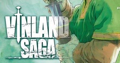 Le Bazar Du Bizarre Les News Manga De La Semaine