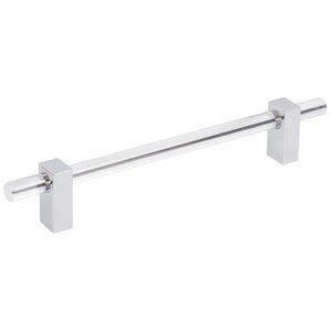 Jeffrey Alexander By Hardware Resources Spencer Collection 160mm