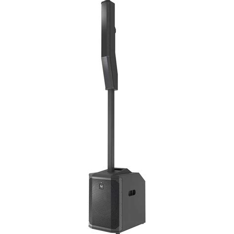 ElectroVoice Evolve 50M Portable Column System