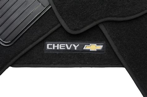 Chevrolet Tapetes Originales Compatible Con Aveo Alfombra 2011 2017