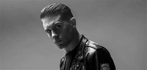 G Eazy El Antihéroe Del Rap Infobae