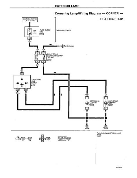 Tekonsha Primus Iq Wiring Diagram