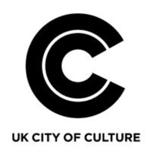 uk city  culture wikipedia