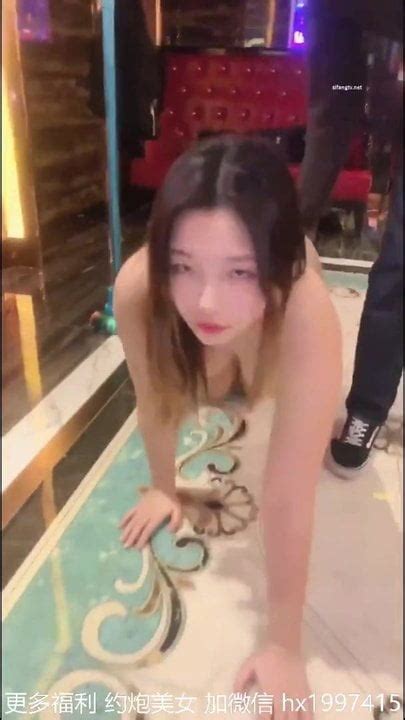 Free Chinese Big Nipples Porn Videos XHamster