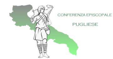 Comunicato Stampa Della Conferenza Episcopale Pugliese Circa Le