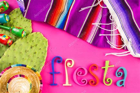 Total 56 Imagem Fiesta Mexicana Background Thcshoanghoatham Badinh