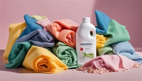 Laundry Scent Boosters Pros And Cons An Insightful Guide