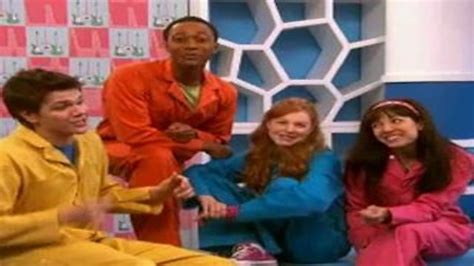 Watch The Fresh Beat Band Online Full Episodes All Seasons Yidio