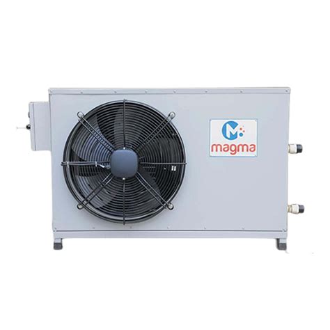 Stainless Steel Reversible Heat Pump At Best Price In Pune Aqua