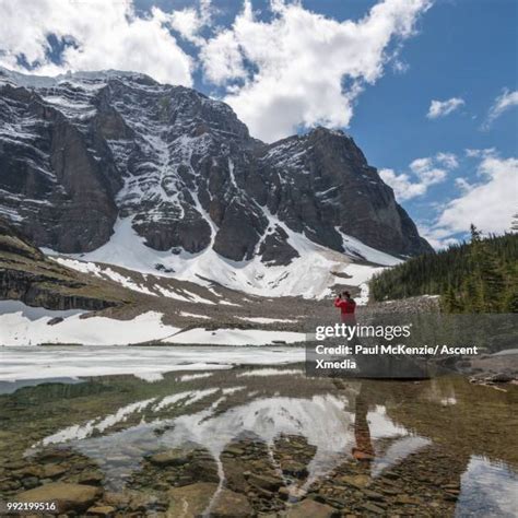 1,114 Mountain View Alberta Stock Photos, High-Res Pictures, and Images ...