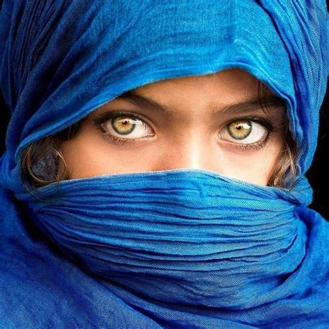 25 Most Beautiful Eyes In The World Most Beautiful Eyes Beautiful Eyes Eye Photography