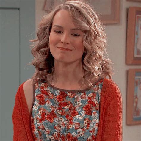 Disneypsd Teddy Duncan Good Luck Charlie Girl Icons