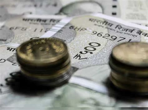 Rupee Falls 11 Paise To Close At All Time Low Of 8362 Against Us