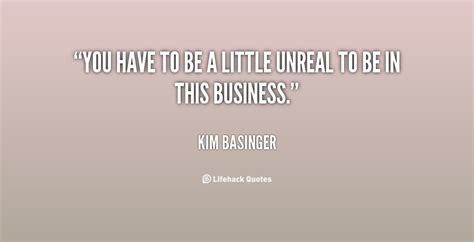 Kim Basinger Quotes Quotesgram