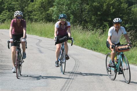 Gi Roise Cyclo Club De Gi Res