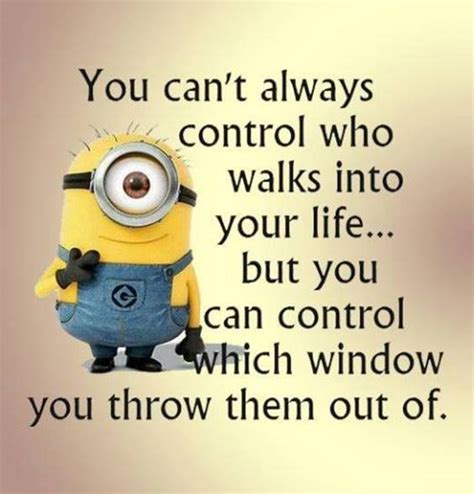 42 Fun Minion Quotes Of The Week 6 – ExplorePic