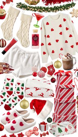 Christmas Morning Winners Collection And Ideas Shoplook