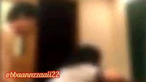 Assista イクイク イク 絶頂 Xvideos Porn SpankBang