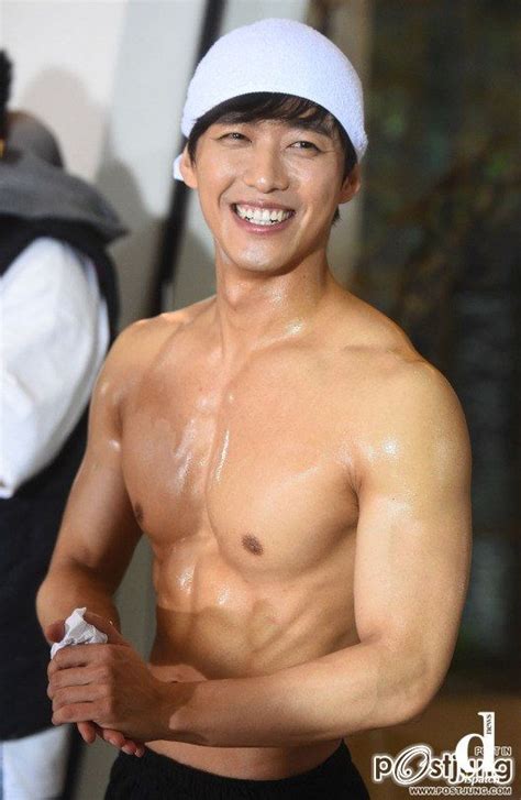 Nam Goong Min D O B Pisces