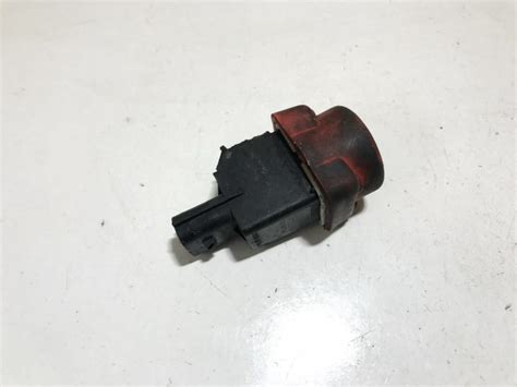 F N Inertia Fuel Cut Off Switch Fuel Cut Off Switch